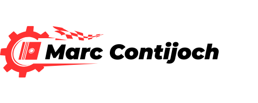 Marc Contijoch